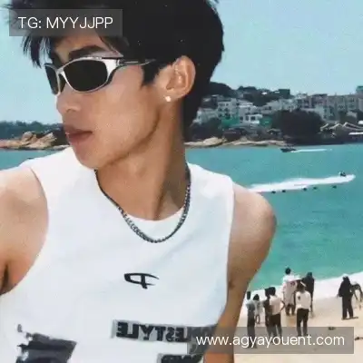 樊雍炼